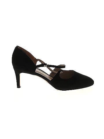 Boden Heels (view 1)
