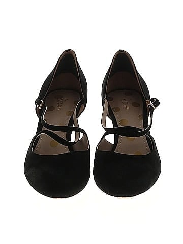 Boden Heels (view 2)