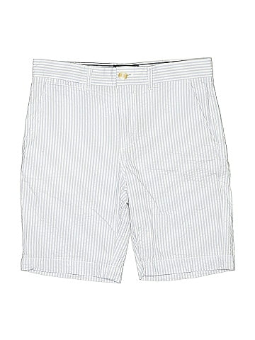 Johnnie-O Shorts (view 1)