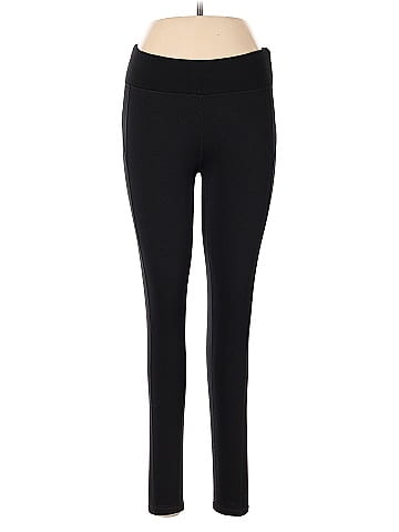 Avalanche Active Pants (view 1)