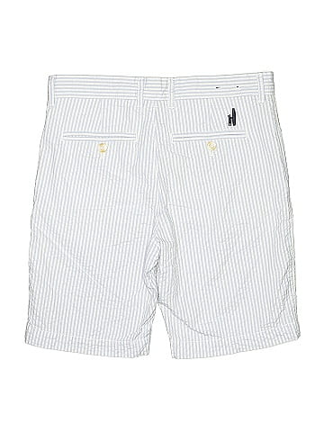 Johnnie-O Shorts (view 2)