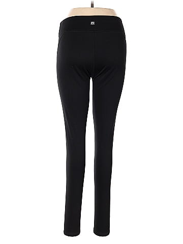 Avalanche Active Pants (view 2)