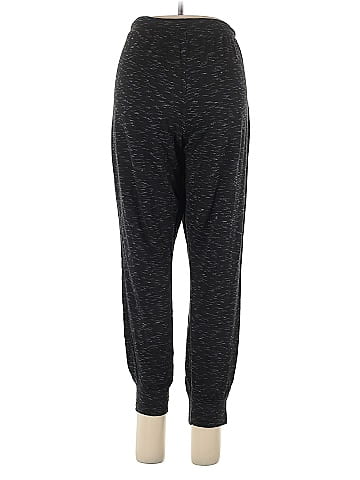 Ambrielle Sweatpants (view 2)