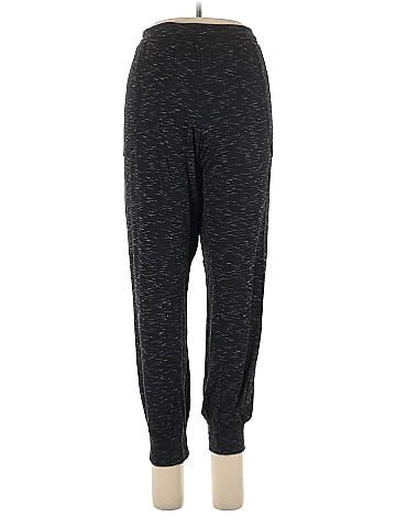 Ambrielle Sweatpants (view 1)
