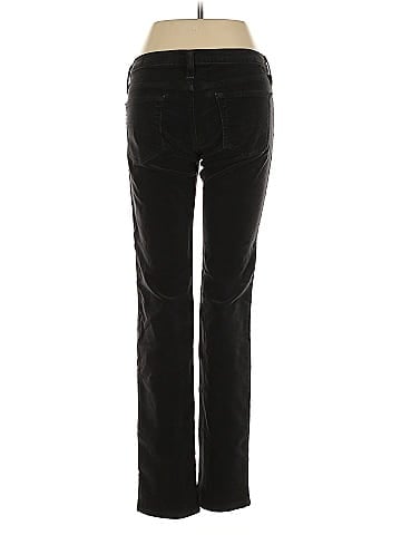 Adriano Goldschmied Casual Pants (view 2)