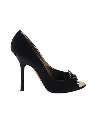Dsquared2 Heels (view 1)
