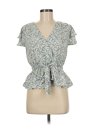 Sweet Rain Casual Dress (view 1)