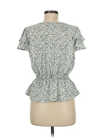 Sweet Rain Casual Dress (view 2)