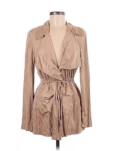 Bagatelle Jacket (view 1)