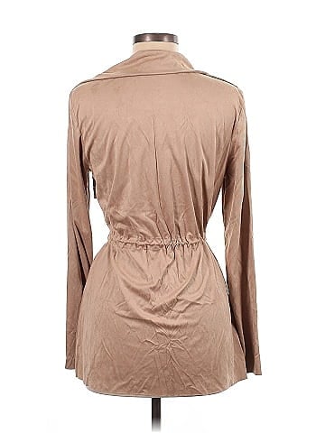 Bagatelle Jacket (view 2)