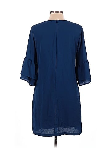 Belongsci Casual Dress (view 2)