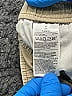 Old Navy 100% Cotton Tan Cargo Pants Size 5T - photo 4