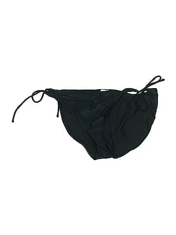 Op Swimsuit Bottoms (view 1)