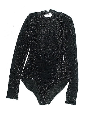 Madison Bodysuit (view 1)