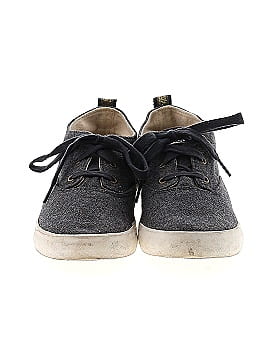 Keds Sneakers (view 2)