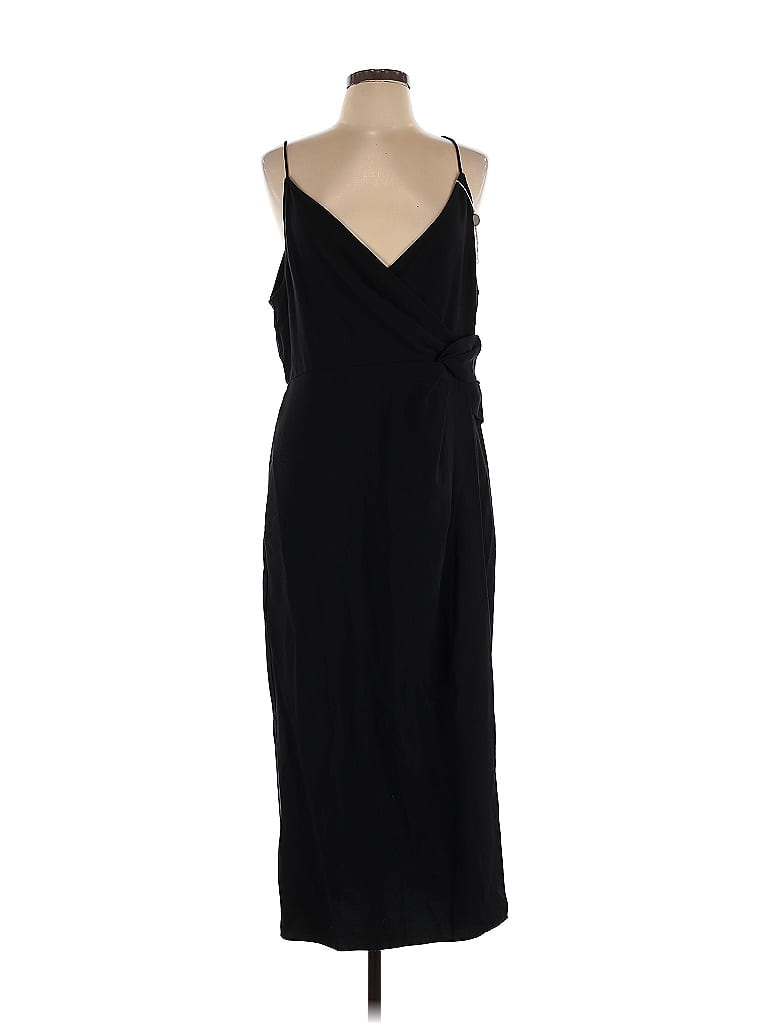 topshop horse coin midi dress Topshop Midi Horse Coin Dress size 6