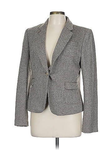 Cremieux Blazer (view 1)