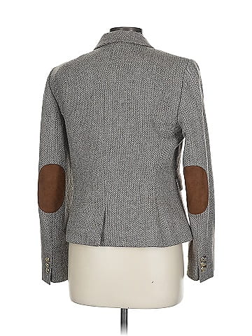 Cremieux Blazer (view 2)