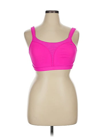 Champion Sports Bra (view 1)
