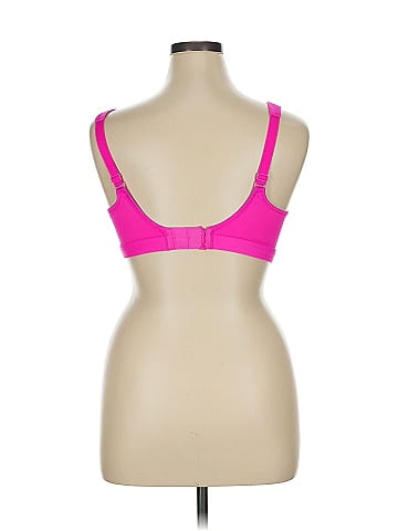 Champion Sports Bra (view 2)