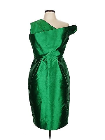 Lela Rose Cocktail Dress (view 1)