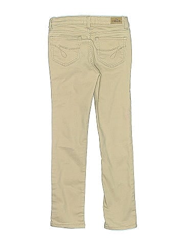 Jordache Jeans (view 2)