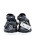 Adidas Stella McCartney Black Sandals Size 6 - photo 2