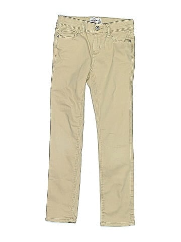 Jordache Jeans (view 1)
