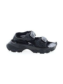 Adidas Stella Mc Cartney Sandals