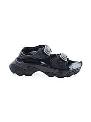 Adidas Stella Mc Cartney Sandals
