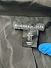 Sincerely Jules Black Blazer Size S - photo 6