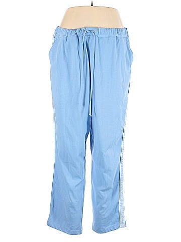 BFA Classics Casual Pants (view 1)