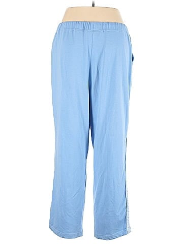 BFA Classics Casual Pants (view 2)