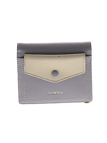 Assorted Brands Wallet (view 1)