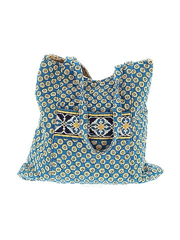 Vera Bradley Shoulder Bag (view 1)