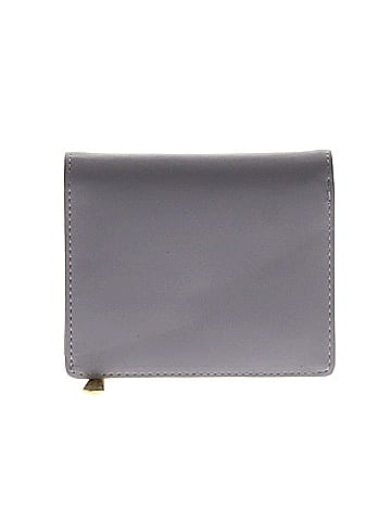 Assorted Brands Wallet (view 2)