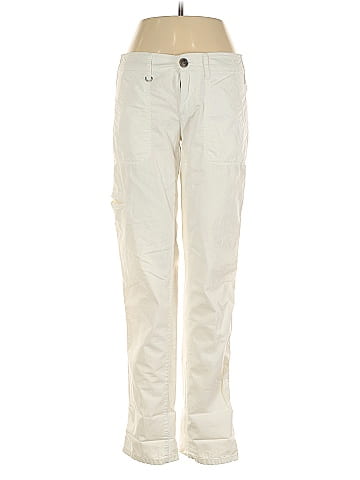 Gap Cargo Pants (view 1)