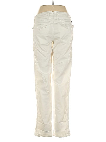 Gap Cargo Pants (view 2)