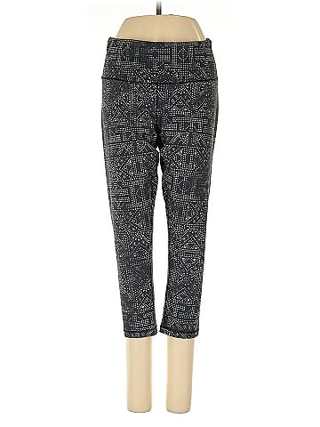 PrAna Casual Pants (view 1)