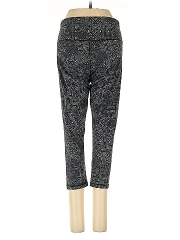 PrAna Casual Pants (view 2)