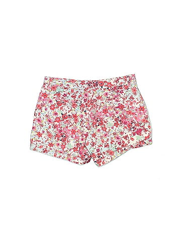 G.H. Bass & Co. Shorts (view 2)
