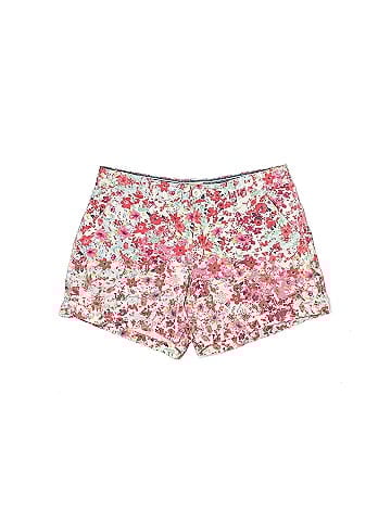 G.H. Bass & Co. Shorts (view 1)