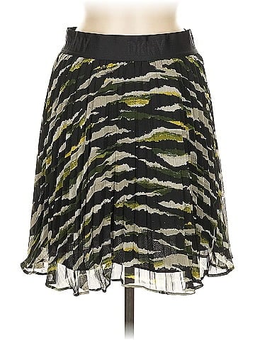 DKNY Casual Skirt (view 1)