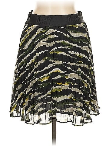 DKNY Casual Skirt (view 2)