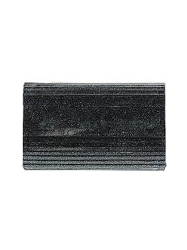 BCBGeneration Clutch (view 1)