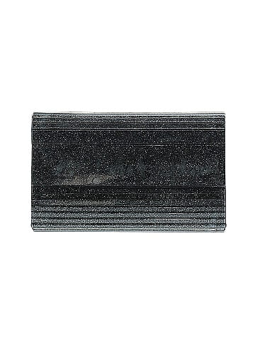 BCBGeneration Clutch (view 1)
