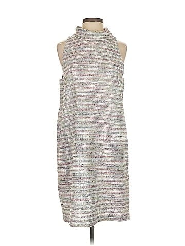 Akemi + Kin Casual Dress (view 1)