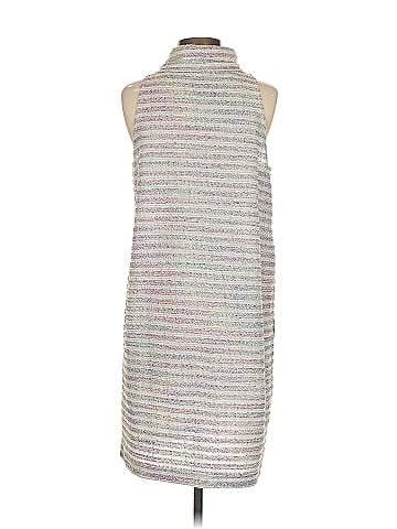 Akemi + Kin Casual Dress (view 2)