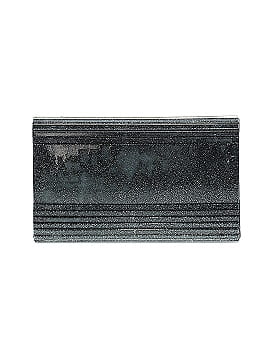BCBGeneration Clutch (view 2)
