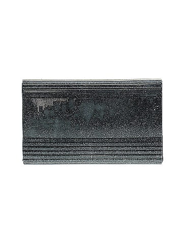 BCBGeneration Clutch (view 2)